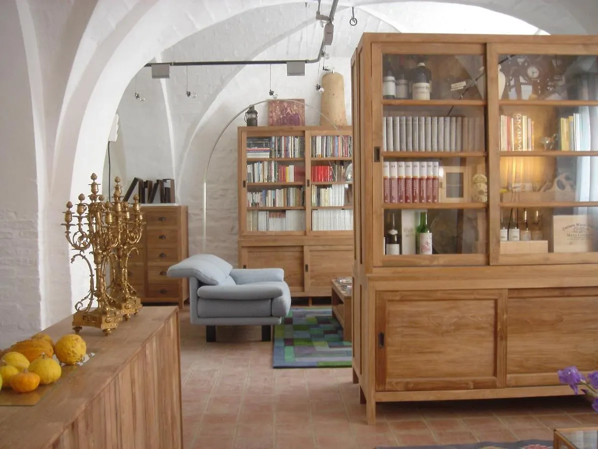 Hotel Canaleta Heras Espolla