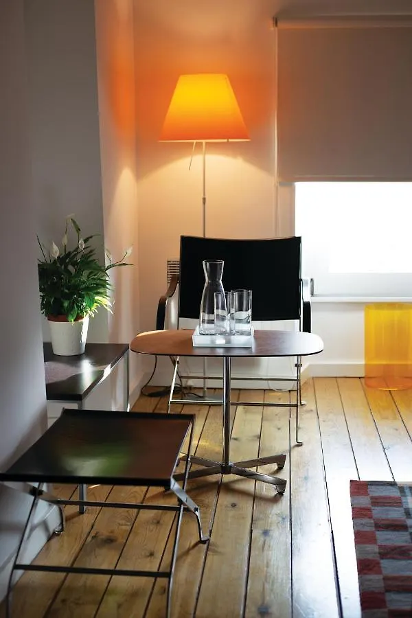 Hotel Canaleta Heras Espolla 2*,