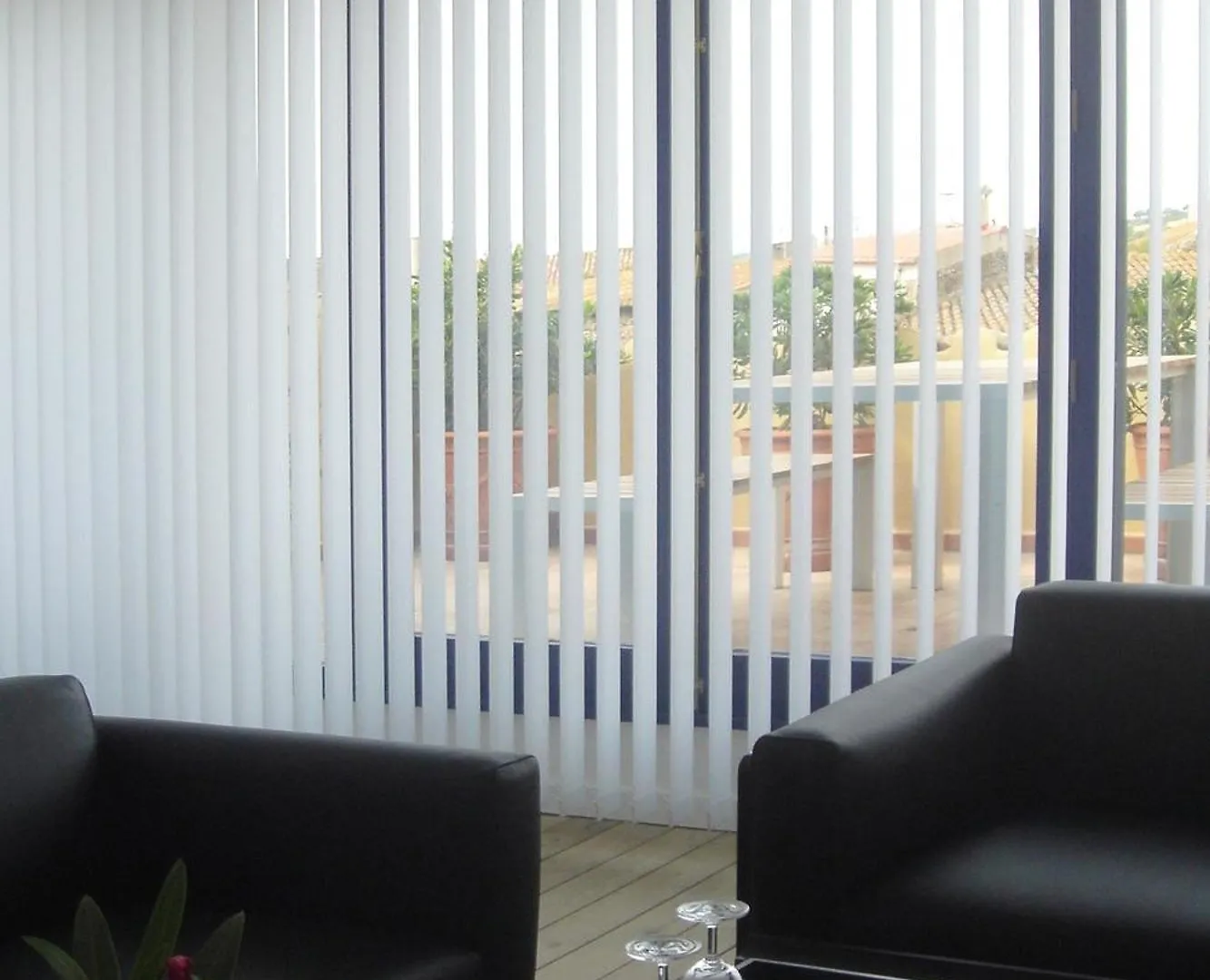 Hotel Canaleta Heras Espolla