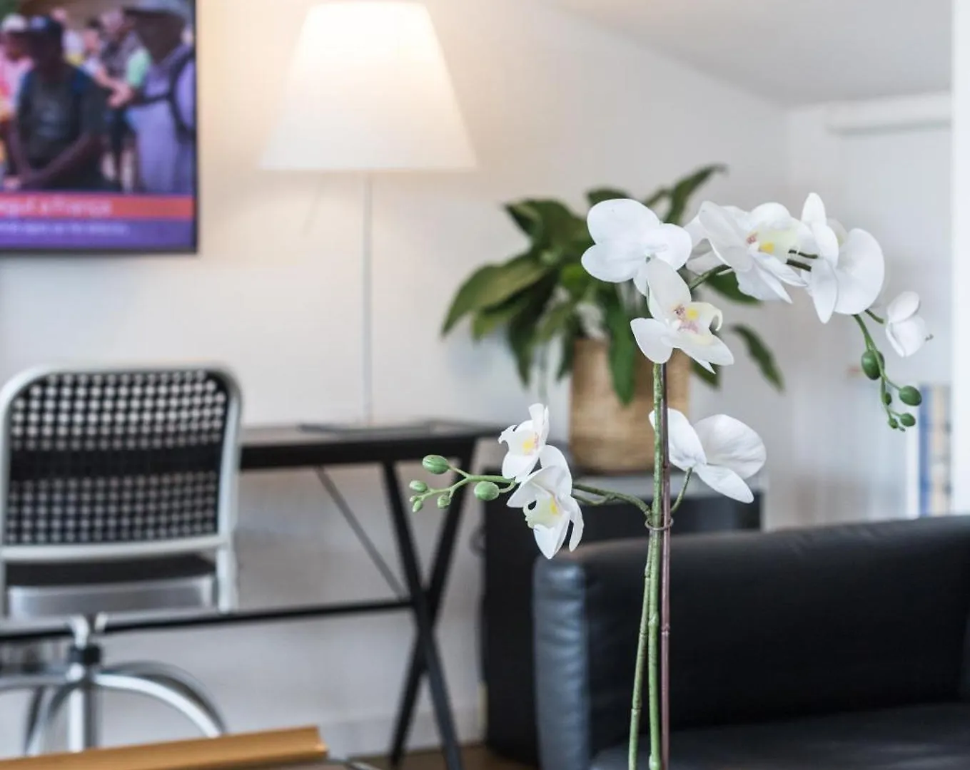 Hotel Canaleta Heras Espolla