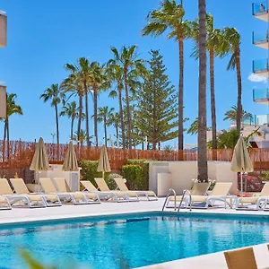 universal-hotel-bikini.balearic-islands.net/