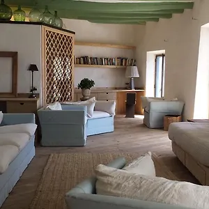 Poal-cadaques Apartamento